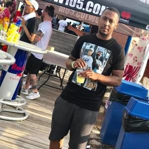 Meet your Posher, Te